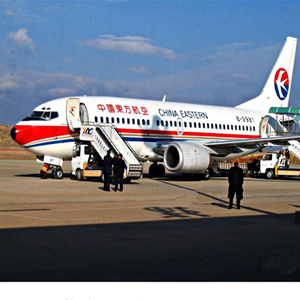兴凯湖航空快递-当日到达,轻松快捷